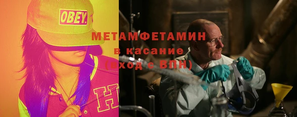 мдпв Богданович