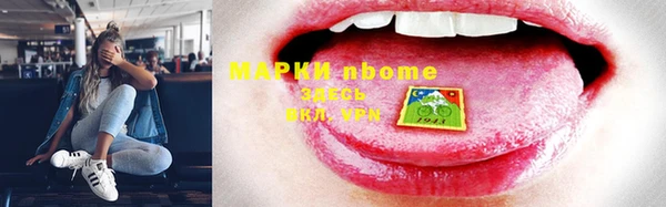 мдпв Богданович