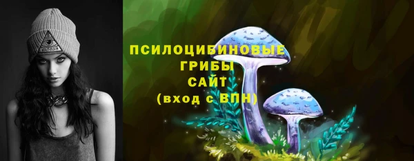 мяу мяу кристалл Богородск