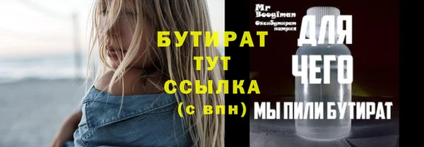 мдпв Богданович