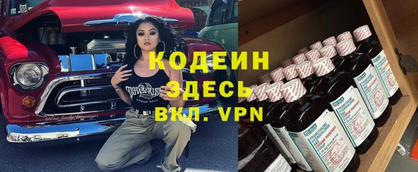 мдпв Богданович