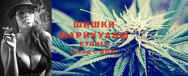 эйфоретик Богородицк