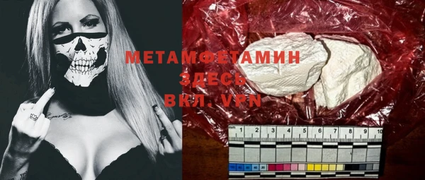 мдпв Богданович