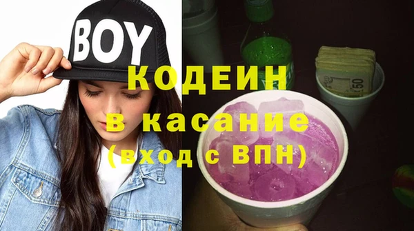 мдпв Богданович