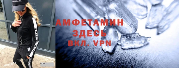 мдпв Богданович